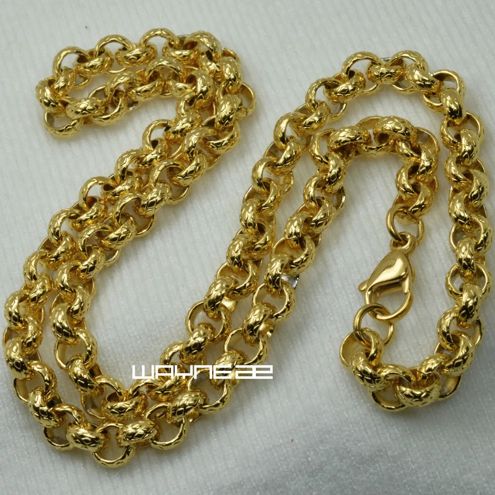 Fashion necklace Jewlery for Gift