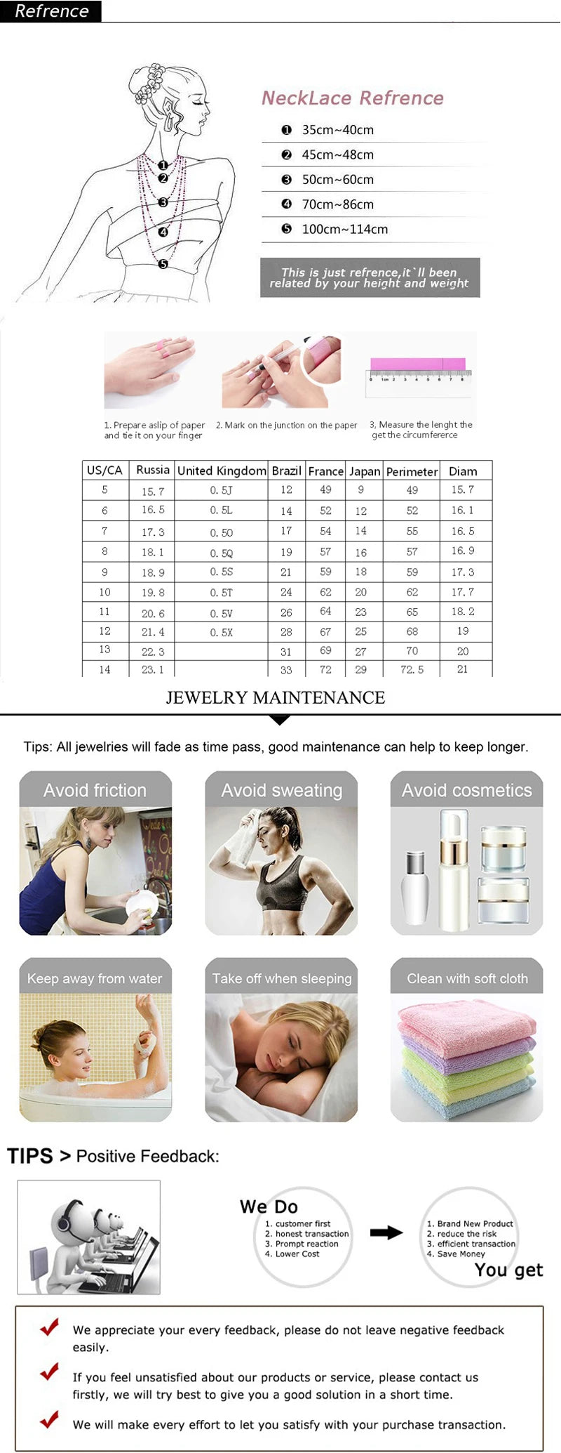 Fashionable 925 Sterling Silver Gold Small Round Bead Bracelet For Women's Retro Double-Layer Bracelet Birthday Jewelry Gift