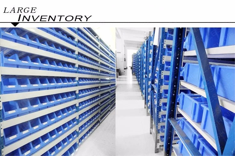 Handmade Jade Diamond Jewelry set 925 Sterling Silver Wedding Ring Earring Necklace Bracelet For Women Bridal Engagement Jewelry