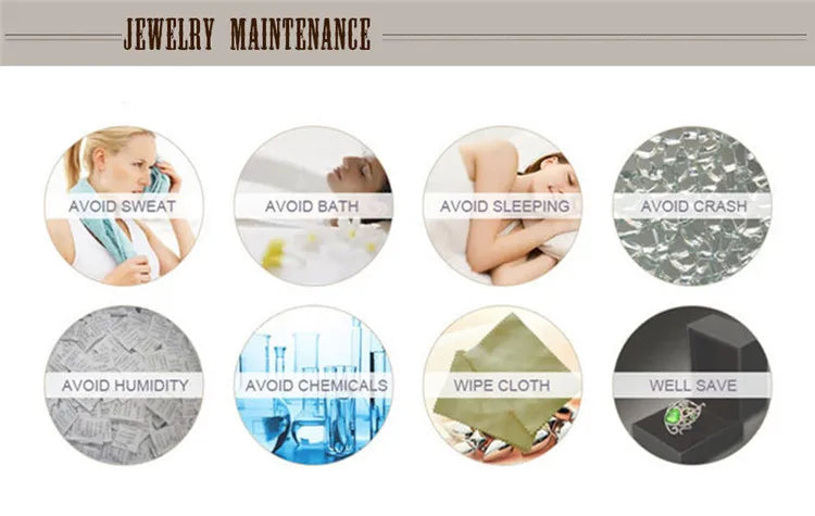 Fine Jewelry Sets For Women S925 Sterling Necklace Top Quality Floral Design Earrings Shinning Party Wedding Accessories Set