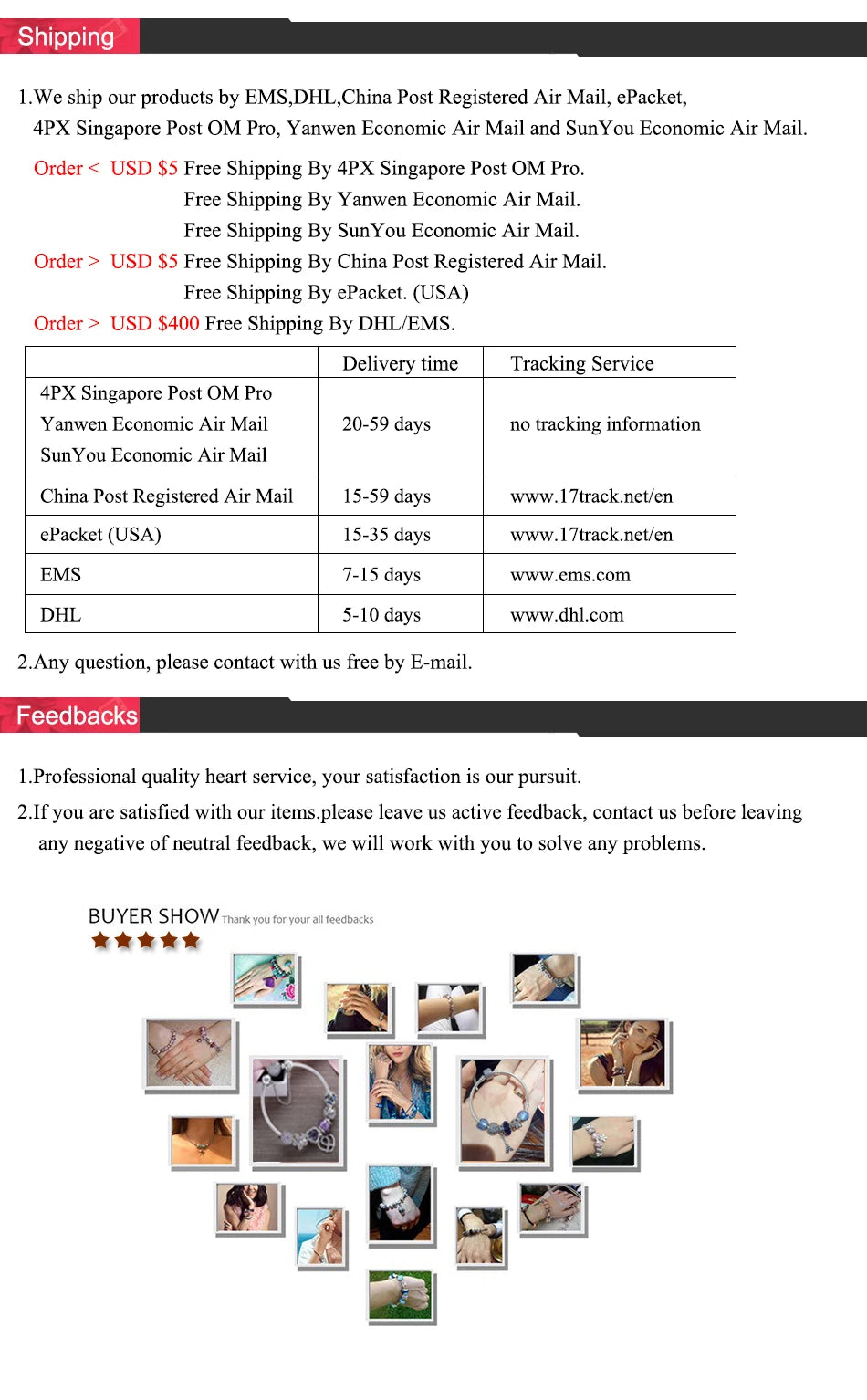 925 Sterling Silver Bracelet Beads Adjustable Geometric Elegant Punk For Woman Girl Fashion Jewelry Gift Dropship Wholesale