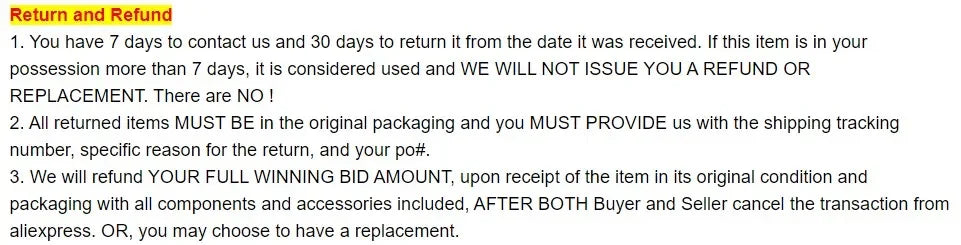 Electric Scooter Hub Motor 48V 1000W Electric Bike Brushless Disc Brake Hub Motor for 10 Inch Outer Tire