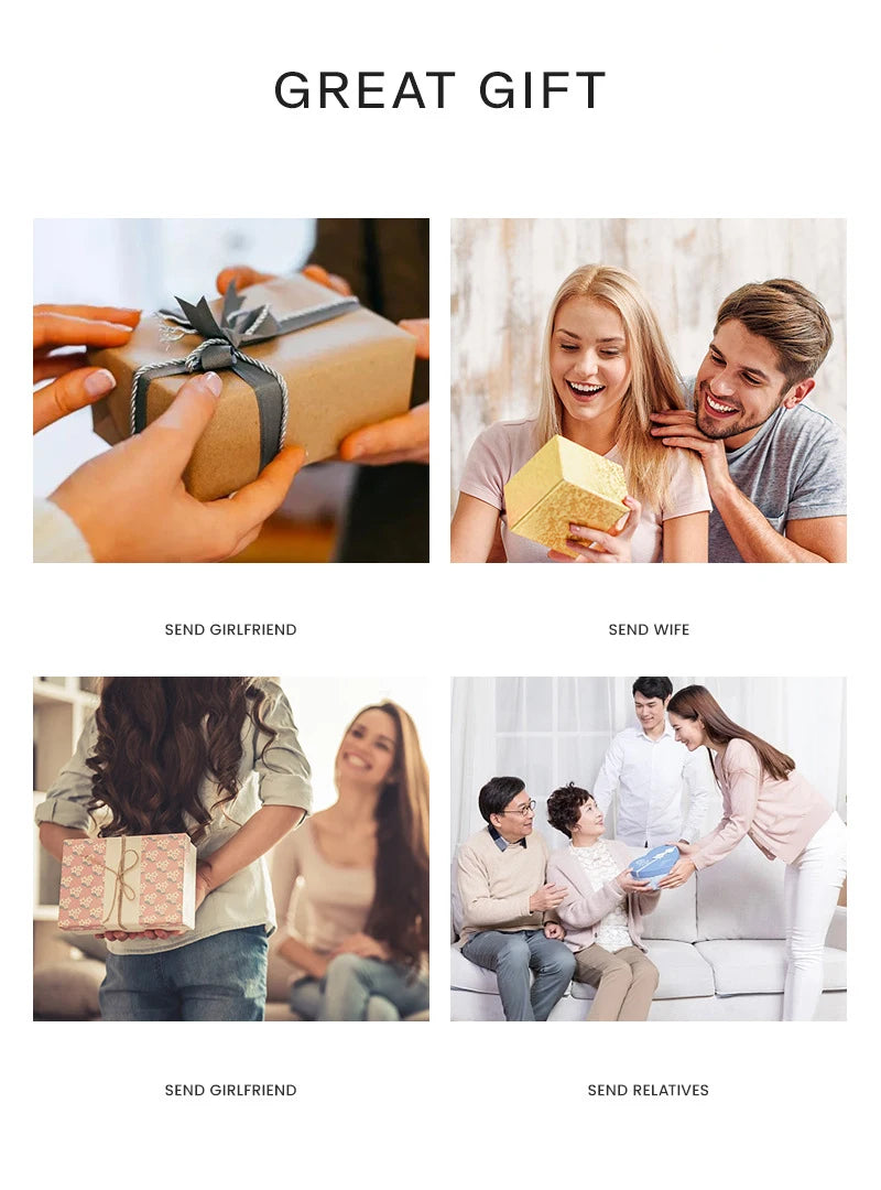 Jades Jewelry For Wedding Women Girlfriend Christmas Gifts Agates Elastic Bangle Bracelets Green Stone Beads Bracelet Crystal