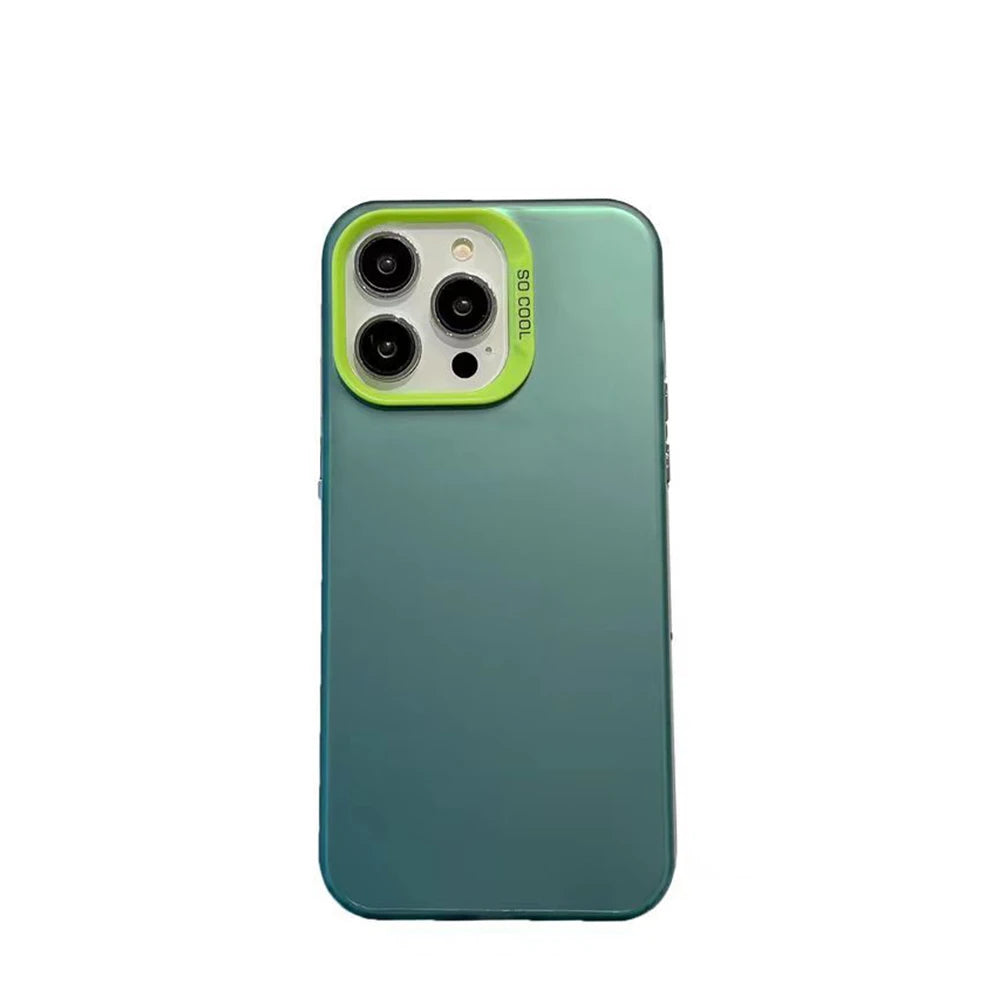 For iPhone 17 16 15 14 13 12 11 Pro Max Mini SE 2020 2022 Air XS XR 7 8 Plus 16e DIY Photo Customized Case IMD Shockproof Cover
