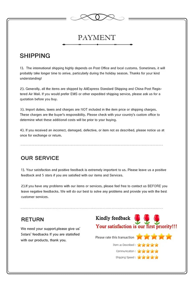 925 Sterling Silver, 18K Gold, 5mm Embossed Bracelet - Fashionable for Men and Women, Charming, Wedding Gifts and Jewelry