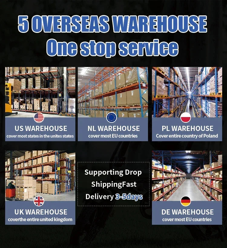 E-bike, multiple configuration options 400W motor 48V 30AH capacity, worry-free, safe and comfortable electric bicycle