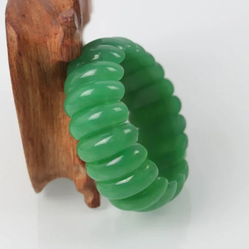 Simple and Versatile Men's and Women's Bracelets, Bracelets, Classic and Fashionable, Suitable for Daily Wear