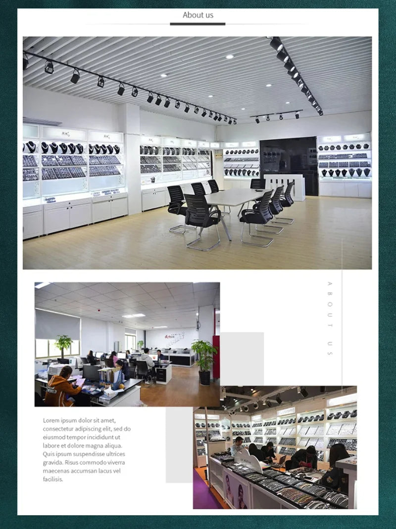 Vintage Jewellery Black Beads Necklace Woman With Bee Pendant Natural Stone Weddings Elegant Charms Antique Luxury Designer 2025