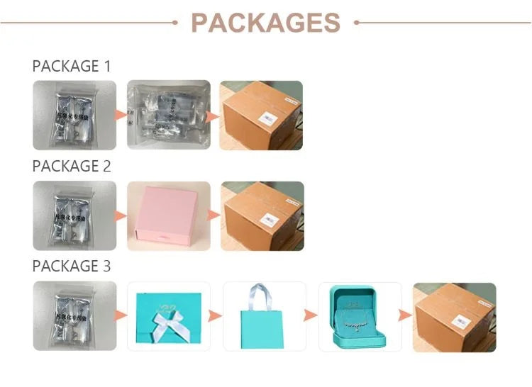 Red Jewel Bow Statement Freshwater Pearl Women Wedding And Engagement Necklace Sterling Silver 925 Luxury Jewellery For Wom