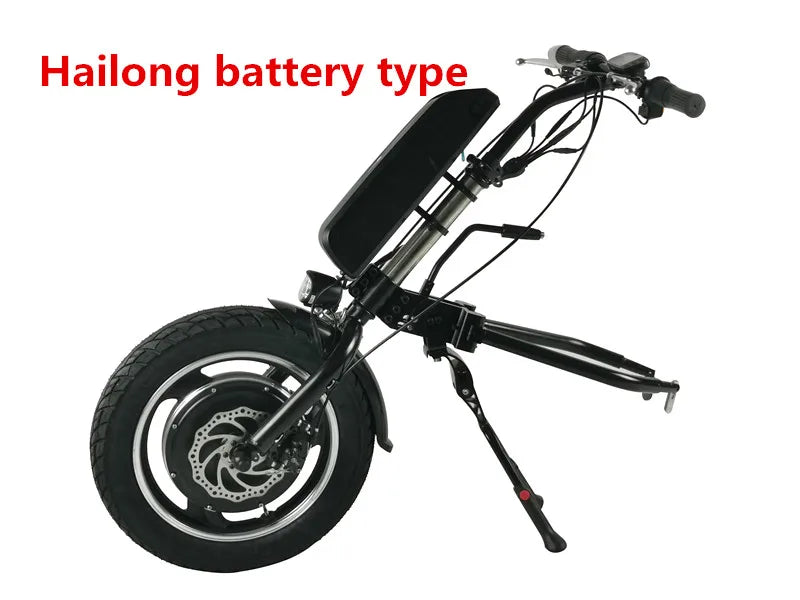 Newest Electric Bike 72v 8000W Enduro Ebike Hottest in 2023 with Samsng Cells 100km/h High Speed Electric Bike