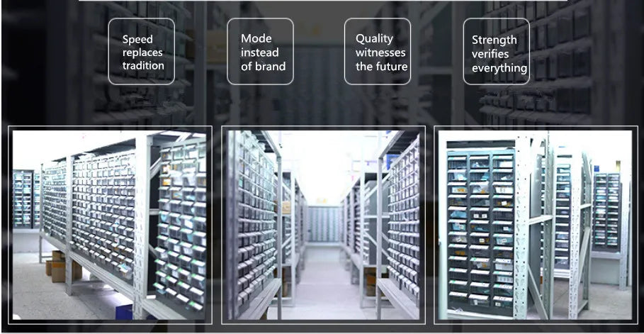 30pcs/lot Jewellery Crafts Wholesale DIY Charms Bracelets Stuff Silver Plated Earrings Metal Components Pendulum Parts Hand Made