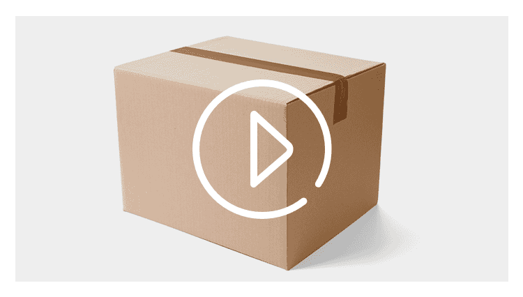 Classic Retro Fashion Necklace New Stainless Steel Two-Sided Ground Hip-Hop Style Vacuum Necklace