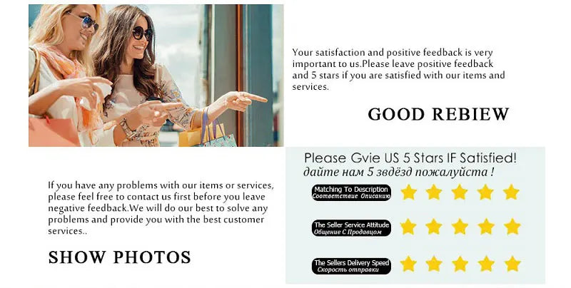 Home Decoration Crafts Miniature Model Office Desktop Display Cartoon Groot Figurines Handicrafts Decor Tree Man Ornament 5CM