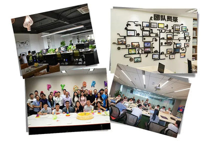 Home Decoration Crafts Miniature Model Office Desktop Display Cartoon Groot Figurines Handicrafts Decor Tree Man Ornament 5CM