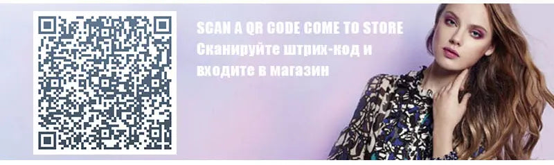 Home Decoration Crafts Miniature Model Office Desktop Display Cartoon Groot Figurines Handicrafts Decor Tree Man Ornament 5CM