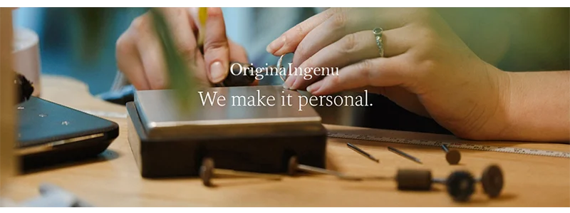 Bar Bracelets Handmade Indian jewelry  Gold Filled ed Presents Tobilleras Pulsera Para Tobillo Bangles