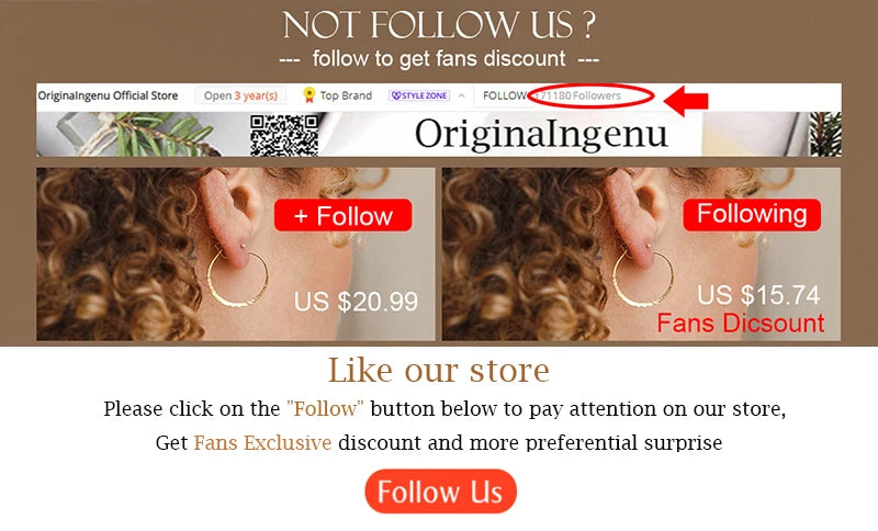 Bar Bracelets Handmade Indian jewelry  Gold Filled ed Presents Tobilleras Pulsera Para Tobillo Bangles