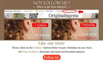 Bar Bracelets Handmade Indian jewelry  Gold Filled ed Presents Tobilleras Pulsera Para Tobillo Bangles