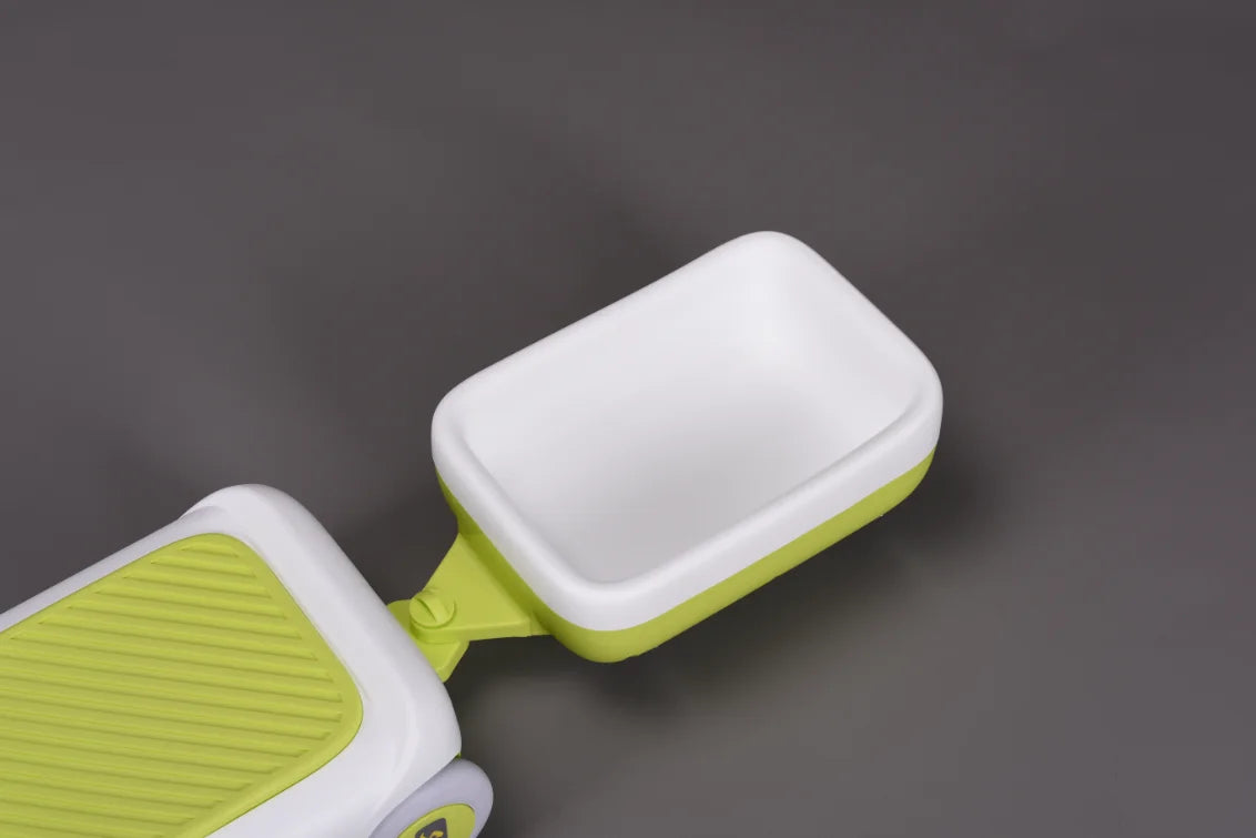 Electric Floor Scrubber, Fully Automatic Multifunctional, Children's Go Kart, Four-wheel, Children's Toy Bike, Drift Bike