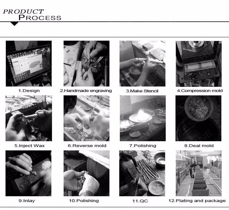 Handmade Jade Diamond Jewelry set 925 Sterling Silver Wedding Ring Earring Necklace Bracelet For Women Bridal Engagement Jewelry