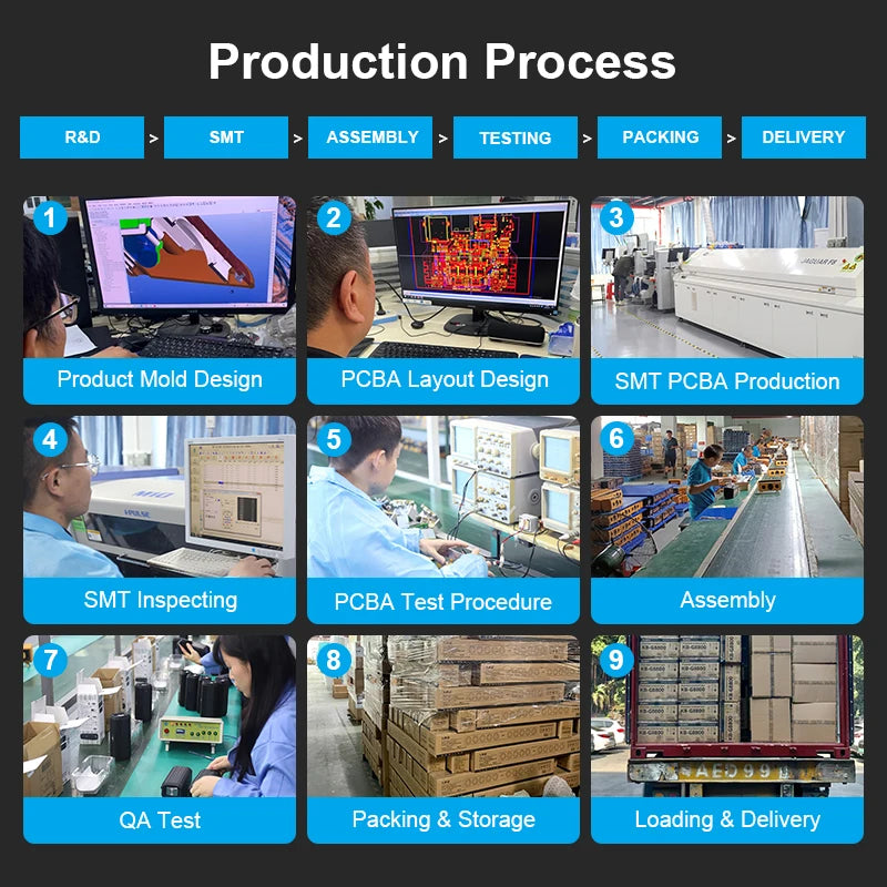 OEM ODM Portable RGB Lighting Night Light Speakers White Noise Machine Wireless for 5.3 Music Player Animal Design Mobile