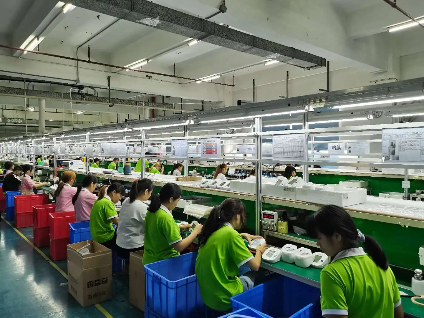 New Women Slippers Korean Fashion Simple Shallow Pointed Mouth Thin High Heel Sandals Mature Women Sandals