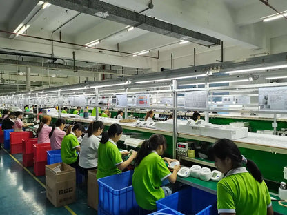 New Women Slippers Korean Fashion Simple Shallow Pointed Mouth Thin High Heel Sandals Mature Women Sandals