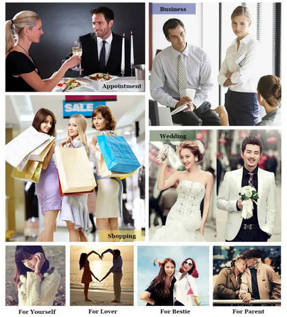 Handmade Jade Diamond Jewelry set 925 Sterling Silver Wedding Ring Earring Necklace Bracelet For Women Bridal Engagement Jewelry