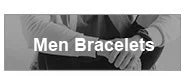 Vnox 6/8/10/12mm Cuban Chain Bracelets for Men Women, Solid Stainless Steel Curb Link Chain Wristband Jewelry