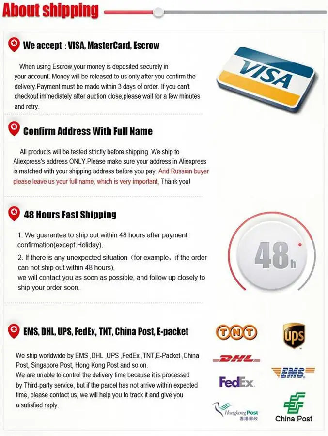 Wallet Double Button With Card Slot Stand Flip Leather Case For iPhone 16e 16 Pro Max 15 Plus 14 13 12 Mini 11 SE3 SE2 X XR 8 7