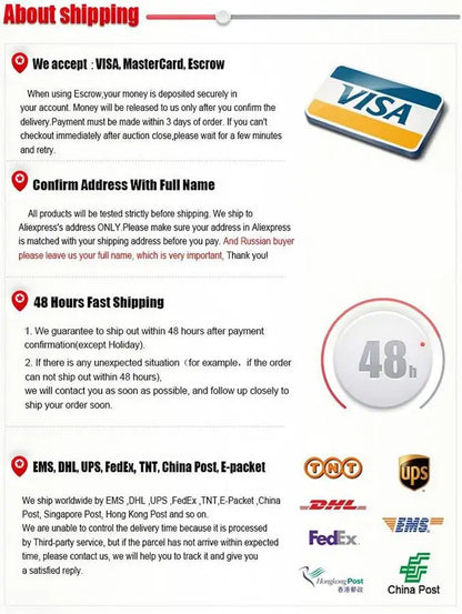 Wallet Double Button With Card Slot Stand Flip Leather Case For iPhone 16e 16 Pro Max 15 Plus 14 13 12 Mini 11 SE3 SE2 X XR 8 7