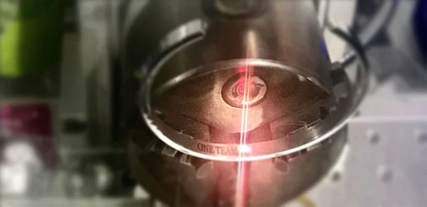 Vnox Free Custom Name Mens Braided Genuine Leather Bracelet Gifts Jewelry,Stainless Steel Beads Charm with Family Names,Dad Gift