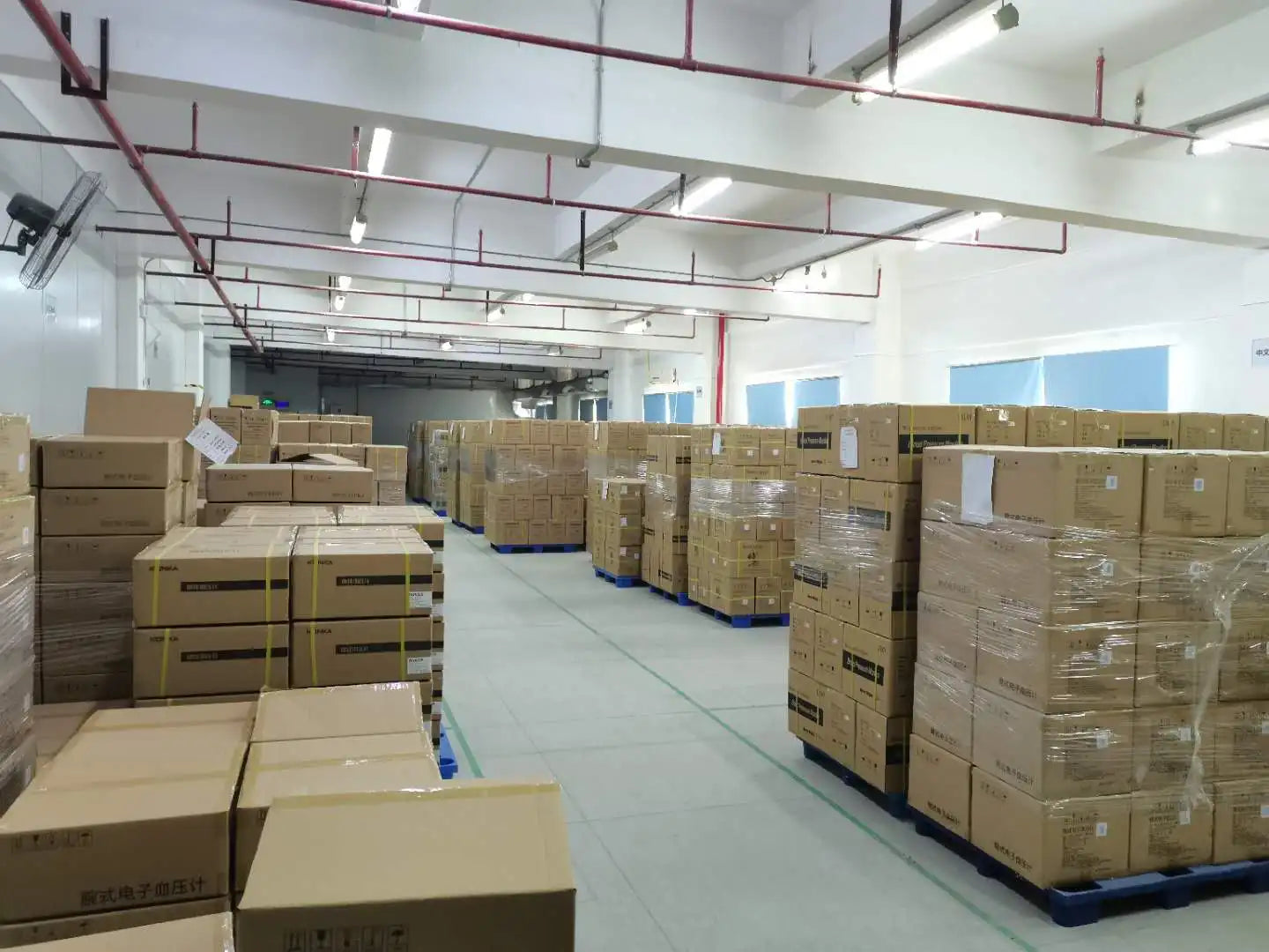 New Women Slippers Korean Fashion Simple Shallow Pointed Mouth Thin High Heel Sandals Mature Women Sandals