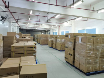 New Women Slippers Korean Fashion Simple Shallow Pointed Mouth Thin High Heel Sandals Mature Women Sandals