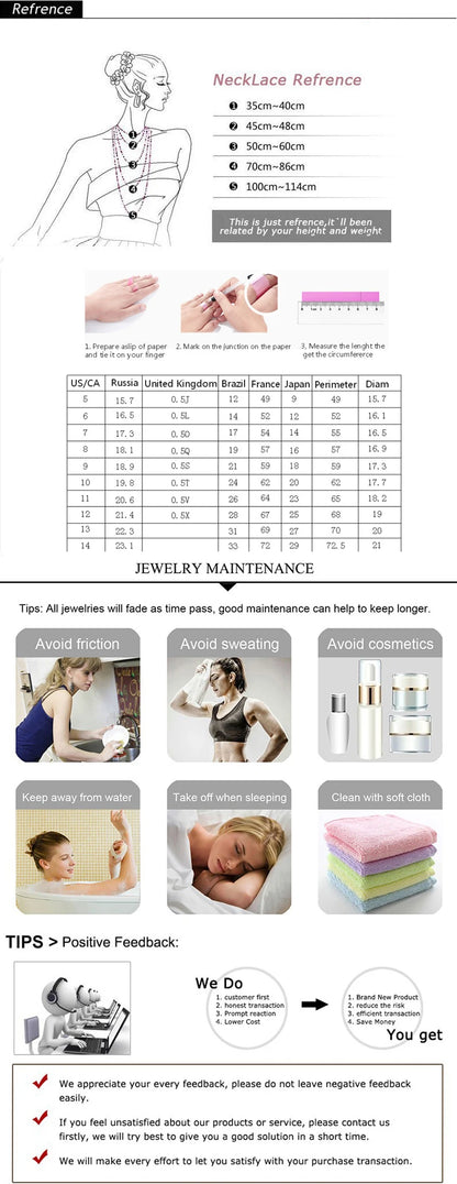 Fashionable 925 Sterling Silver Gold Small Round Bead Bracelet For Women's Retro Double-Layer Bracelet Birthday Jewelry Gift