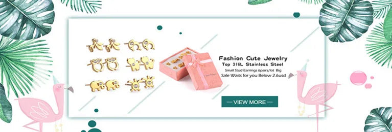 LUXUKISSKIDS Jewellery Crystal Bridal Wedding Jewelry Sets Earrings Necklaces Set For Women Fashion Jewelry set bijoux femme