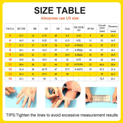 Vnox Anti Scratch Tungsten Wedding Rings for Women Men Simple Classic Wedding Bands for Couples Basic Jewelry