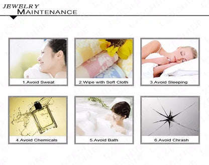 Handmade Jade Diamond Jewelry set 925 Sterling Silver Wedding Ring Earring Necklace Bracelet For Women Bridal Engagement Jewelry