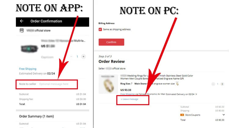 Vnox Free Custom Name Mens Braided Genuine Leather Bracelet Gifts Jewelry,Stainless Steel Beads Charm with Family Names,Dad Gift