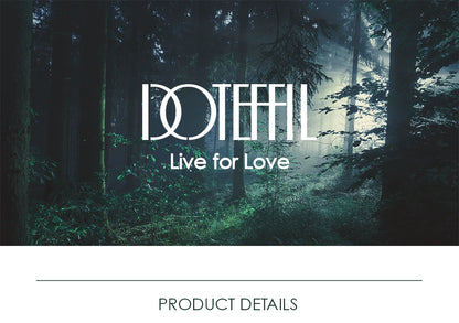 DOTEFFIL 925 Silver Bracelet 6mm 18/19/20cm Flat Side Chain Lobster Clasp For Woman Man Wedding Engagement Jewelry