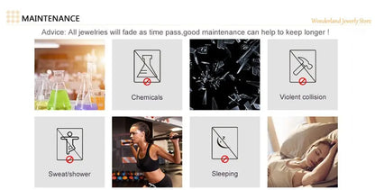 Juya DIY Jewelry Accessories Gold Zirconia Clasps Bracelets Connectors For Handmade Jewellery Makings