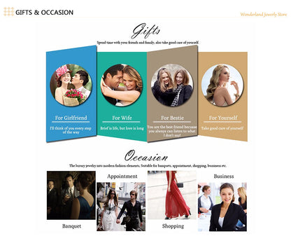 Juya DIY Jewelry Accessories Gold Zirconia Clasps Bracelets Connectors For Handmade Jewellery Makings