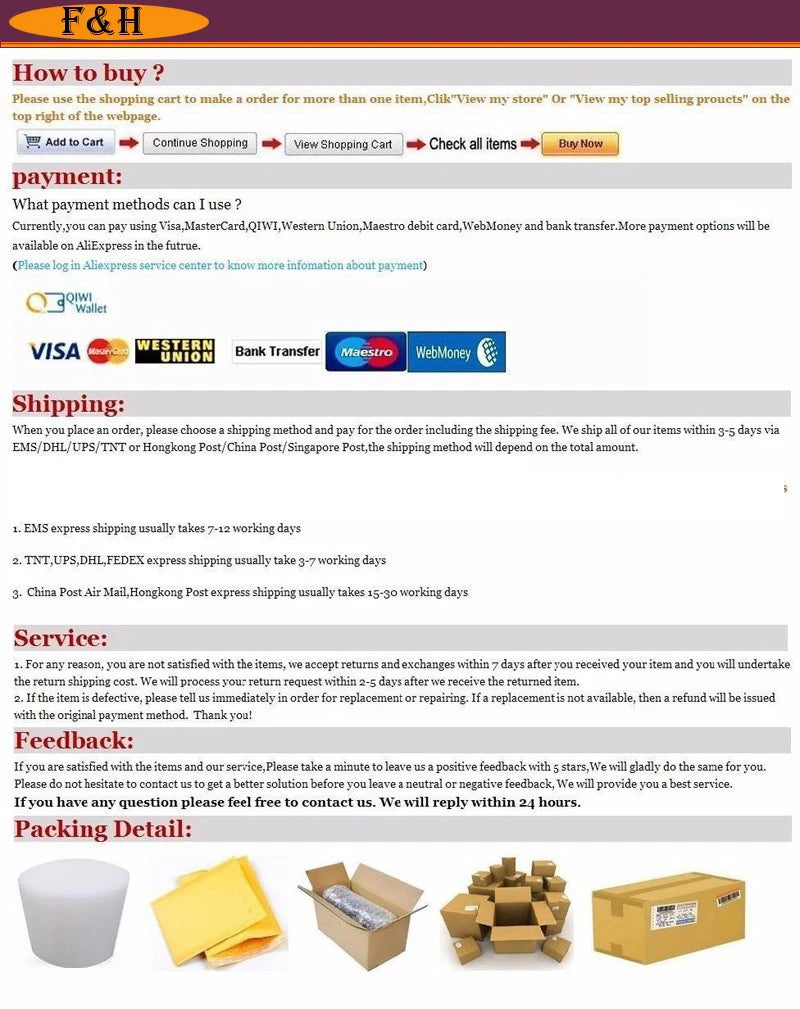 UDDEIN African Beads Jewelry Sets Multi layer Nigerian Wedding Indian Jewelry Sets Luxury Statement Choker Necklace Jewellery