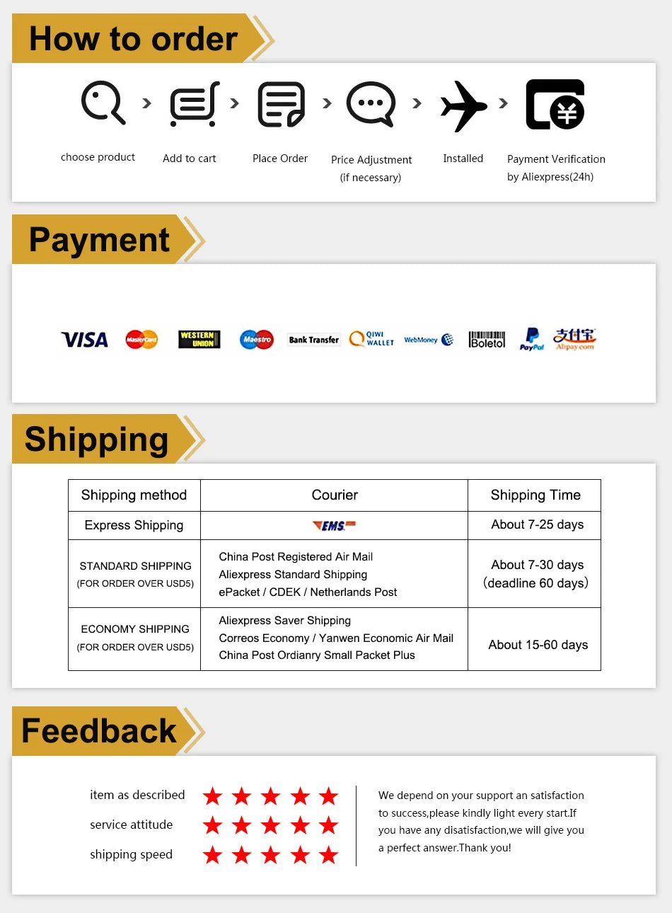 Electricity Test Pencil Digital 90-1000V 12-1000V AC Voltage Detector Non-Contact Tester Pen Tester Meter Volt Current Electric