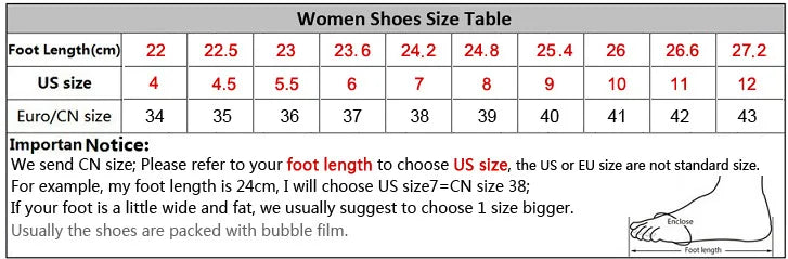 Candy Color Thin High Heels Pumps Shoes Woman Side Empty Stilettos Women Heels Shoes Party Office Wedding Shoes for Lady WSH4117
