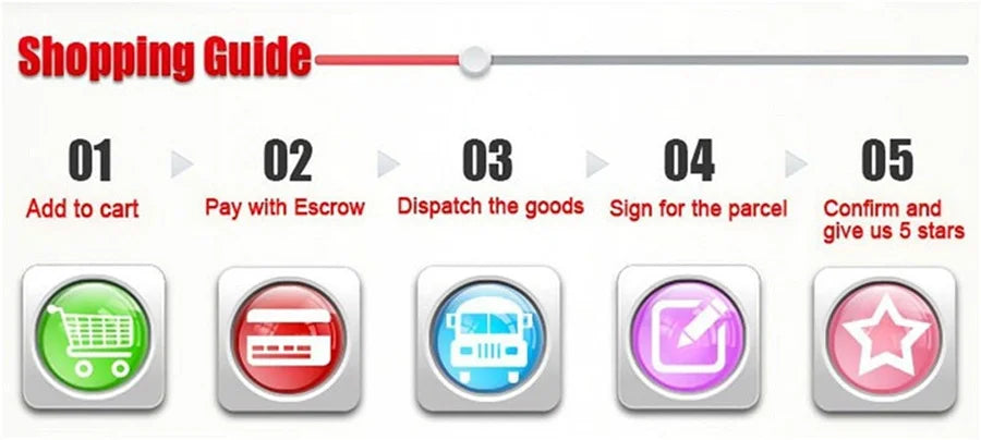 Wallet Double Button With Card Slot Stand Flip Leather Case For iPhone 16e 16 Pro Max 15 Plus 14 13 12 Mini 11 SE3 SE2 X XR 8 7