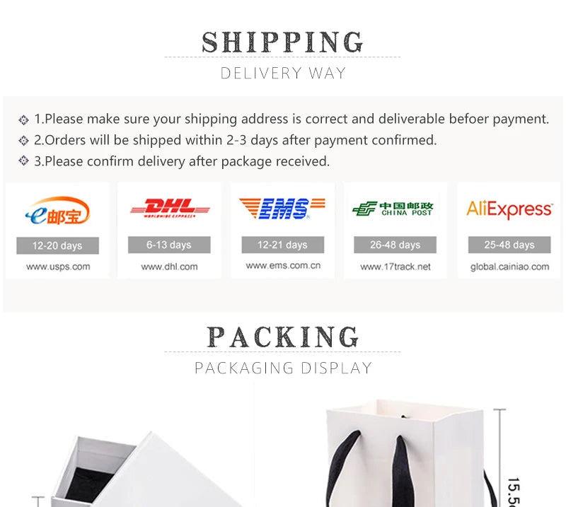 Custom Photo Projection Name Bracelets Personalized Picture Dog Cat Paw Charm Custom Name Text Pet Jewelry Gifts for Women