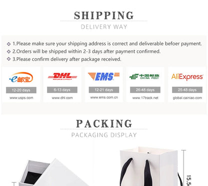 Custom Photo Projection Name Bracelets Personalized Picture Dog Cat Paw Charm Custom Name Text Pet Jewelry Gifts for Women