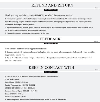 2 Piece Jewellery Set Exquisite Luxury Ladies Necklace Earrings Dress Party Wedding Bridal Hundred Stunning Accessories M-371