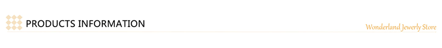 Juya DIY Jewelry Accessories Gold Zirconia Clasps Bracelets Connectors For Handmade Jewellery Makings